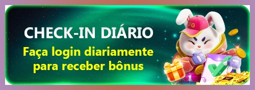 Tela do slot Sweet Bonanza com doces coloridos