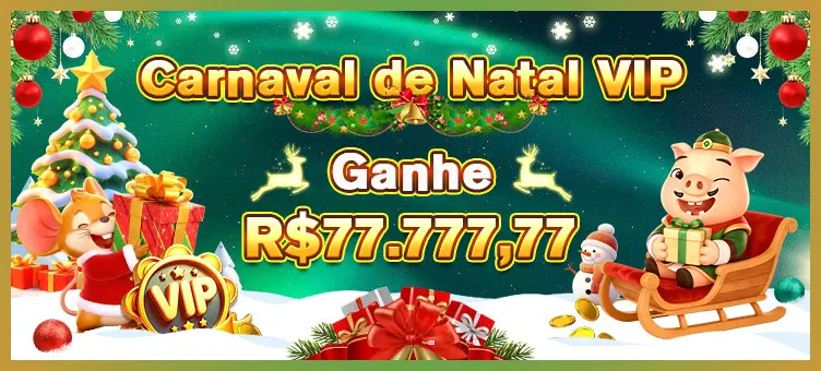 Ambiente de cassino online com mesas de cartas e slots iluminados em tons dourados