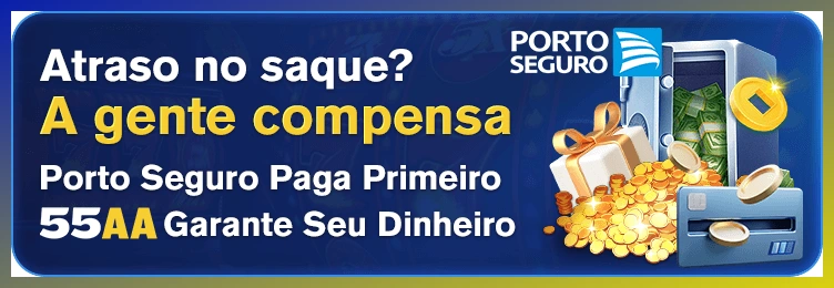 Dispositivo móvel mostrando tela de cadastro do n28 em cinco etapas