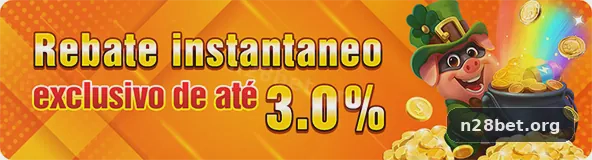 Ícone do PIX com selo de pagamento instantâneo